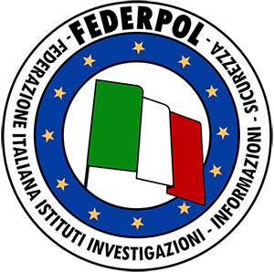 Logo Federpol